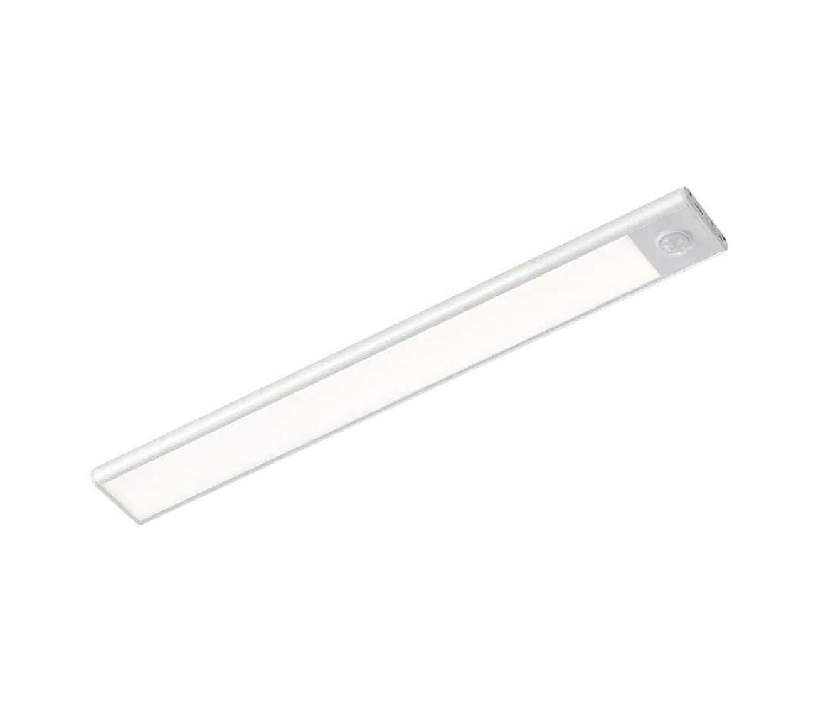 LED Oświetlenie blatu kuchennego z czujnikiem LED/1,5W/5V 4000K