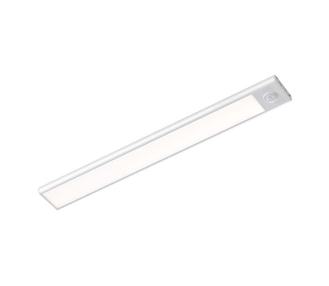 LED Oświetlenie blatu kuchennego z czujnikiem  LED/2,5W/5V 3000K