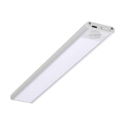 LED Oświetlenie blatu kuchennego z czujnikiem  LED/2,5W/5V 3000K