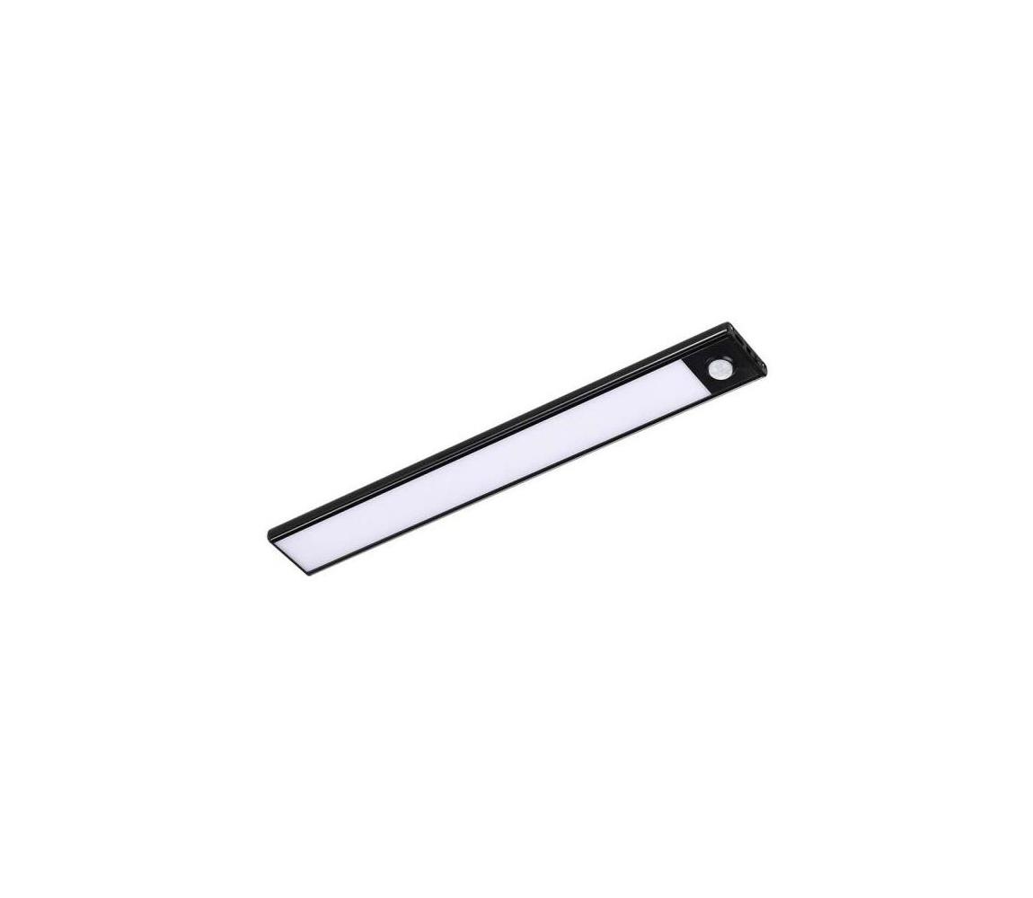 LED Oświetlenie blatu kuchennego z czujnikiem LED/2,5W/5V 4000K
