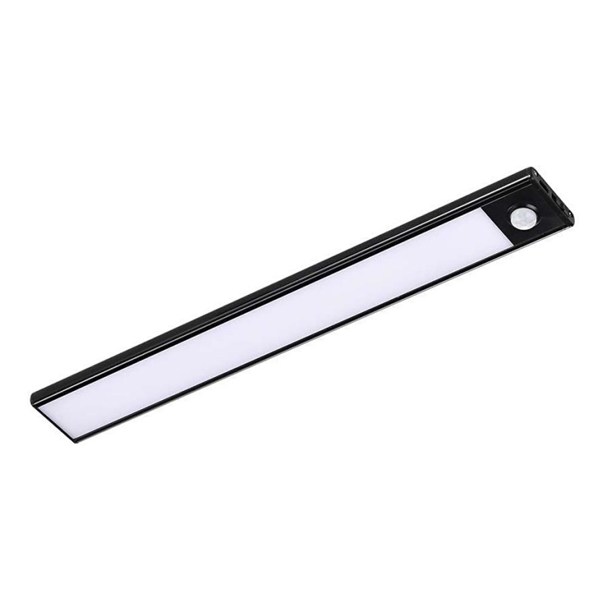 LED Oświetlenie blatu kuchennego z czujnikiem LED/2W/5V 2200 mAh 3000K