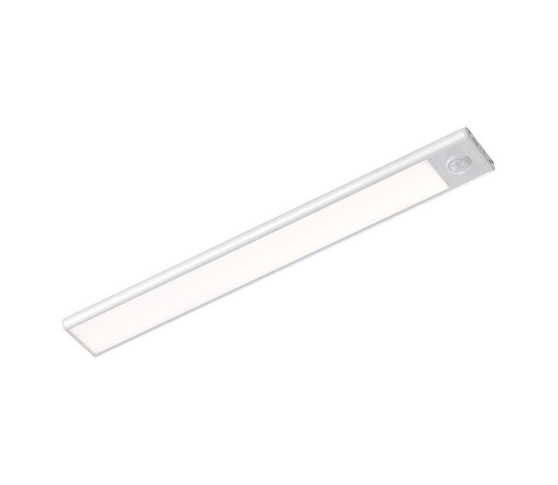 LED Oświetlenie blatu kuchennego z czujnikiem LED/2W/5V 4000K