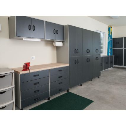 Oświetlenie LED do łazienkowego lustra LED/15W/230V 4000K IP44