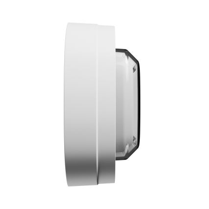 LED Kinkiet łazienkowy PASTILO LED/10W/230V 2700/4000/6000K IK10 IP54 białe elipsa