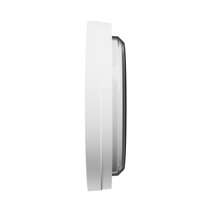 LED Kinkiet łazienkowy PASTILO LED/15W/230V 2700/4000/6000K IK10 IP54 białe okrągła