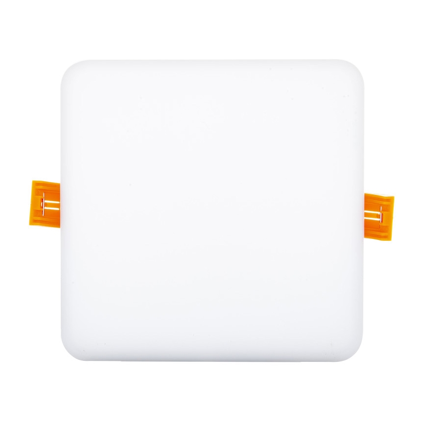 LED Oświetlenie łazienkowe wpuszczane ROXY LED/22W/230V IP66