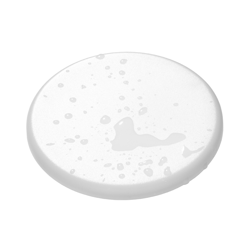 LED Oświetlenie łazienkowe wpuszczane ROXY LED/6W/230V IP66
