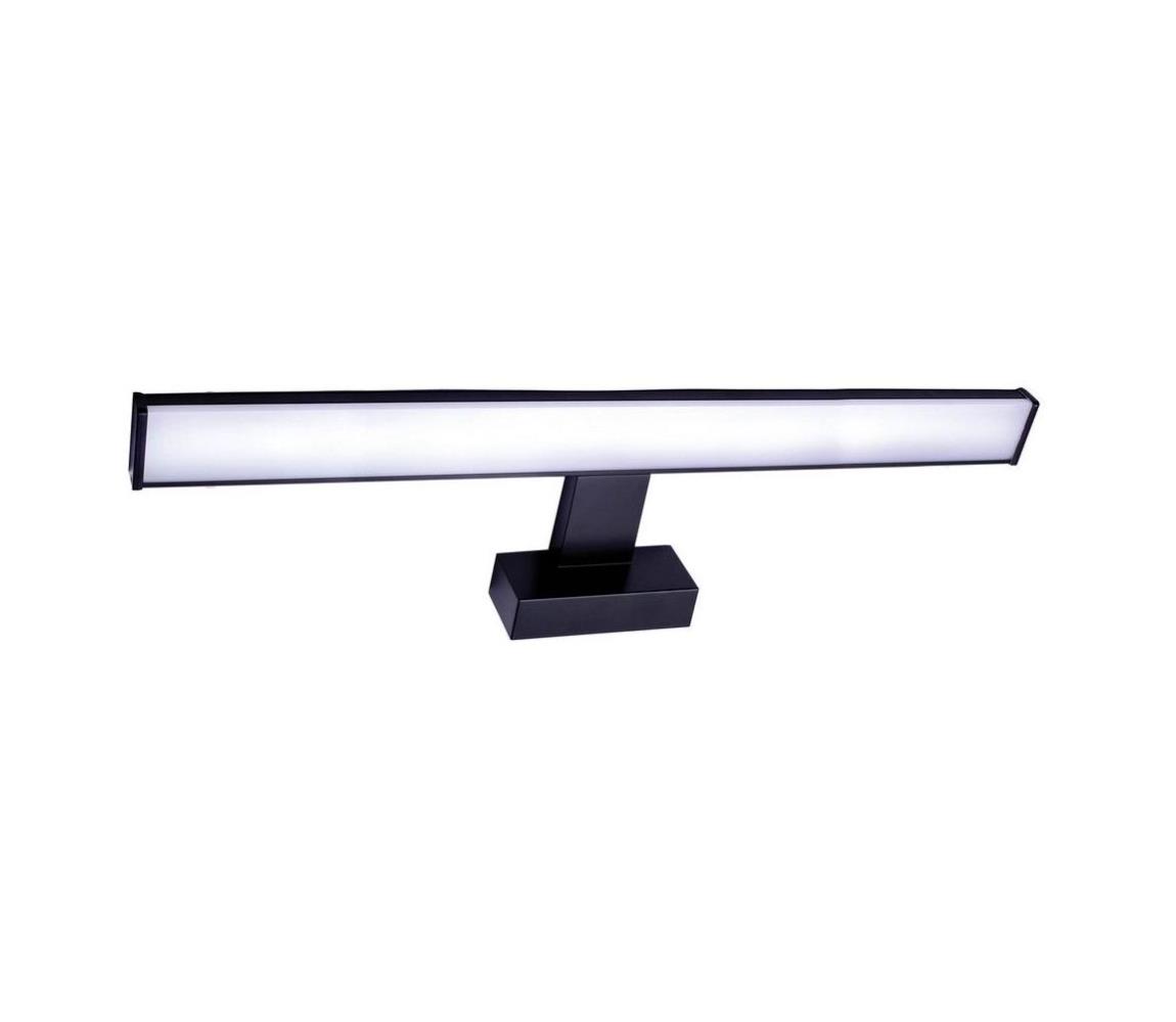 LED Oświetlenie lustra łazienkowego MIRROR LED/12W/230V IP44