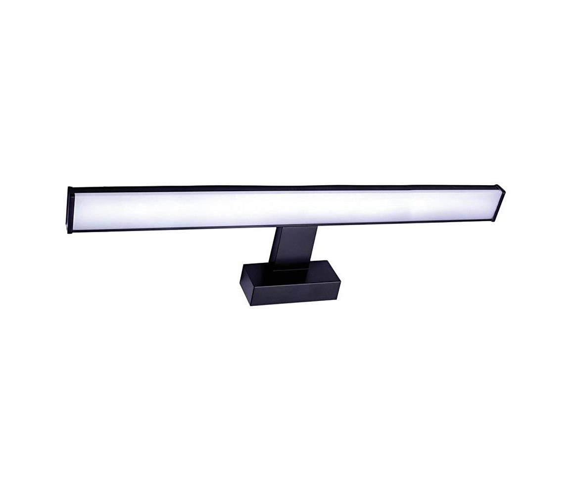 LED Oświetlenie lustra łazienkowego MIRROR LED/8W/230V IP44