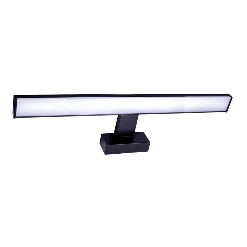 LED Oświetlenie lustra łazienkowego MIRROR LED/12W/230V IP44