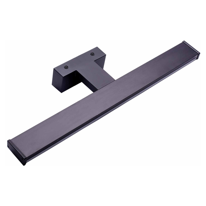 LED Oświetlenie lustra łazienkowego MIRROR LED/12W/230V IP44