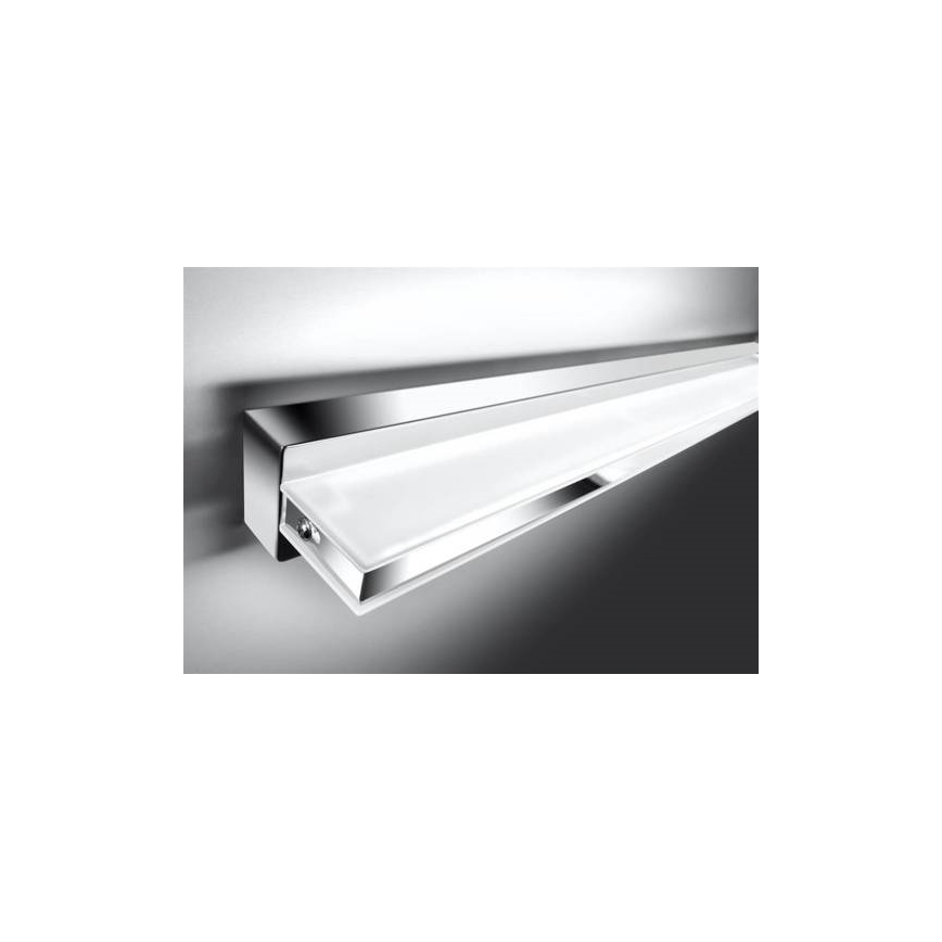 LED Oświetlenie lustra SUMO LED/12W/230V