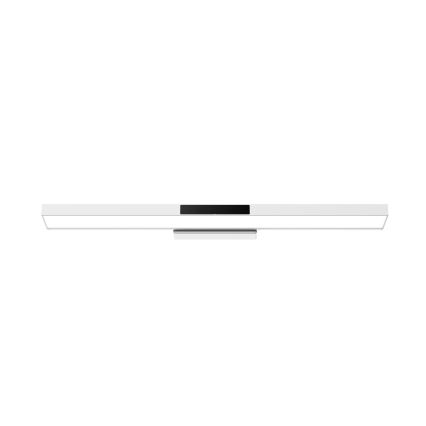 LED Oświetlenie lustra z czujnikiem LED/3W/5V 2400mAh