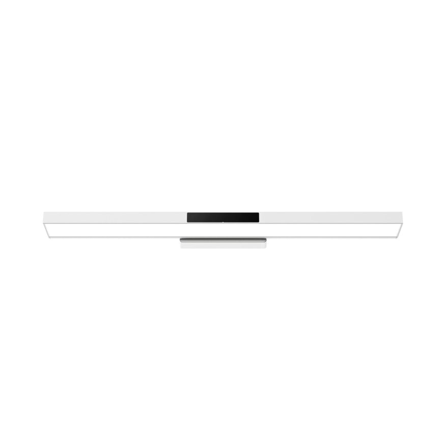 LED Oświetlenie lustra z czujnikiem LED/3W/5V 2400mAh