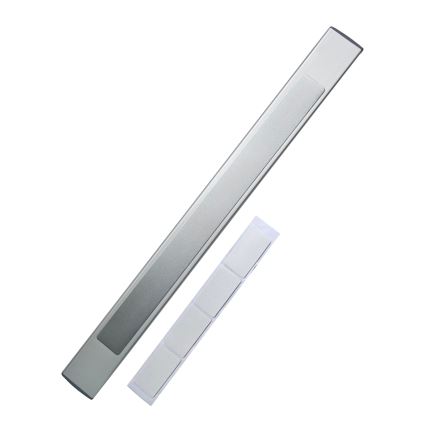 LED Oświetlenie meblowe z czujnikiem LED/3,5W/5V USB 800 mAh 4200K 46 cm