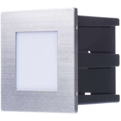 LED Oświetlenie nocne komunikacyjne LED/1,5W IP65
