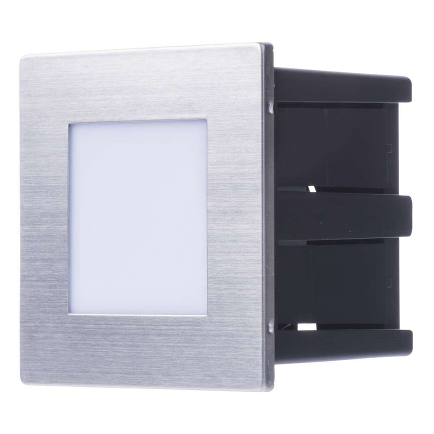 LED Oświetlenie nocne komunikacyjne LED/1,5W IP65