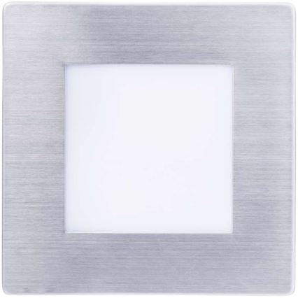 LED Oświetlenie nocne komunikacyjne LED/1,5W IP65
