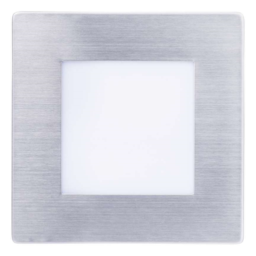 LED Oświetlenie nocne komunikacyjne LED/1,5W IP65
