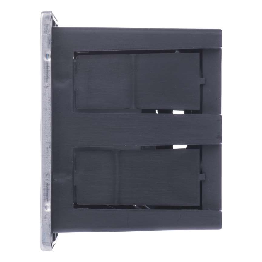 LED Oświetlenie nocne komunikacyjne LED/1,5W IP65