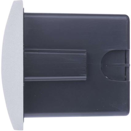 LED Oświetlenie nocne komunikacyjne LED/3W  IP65