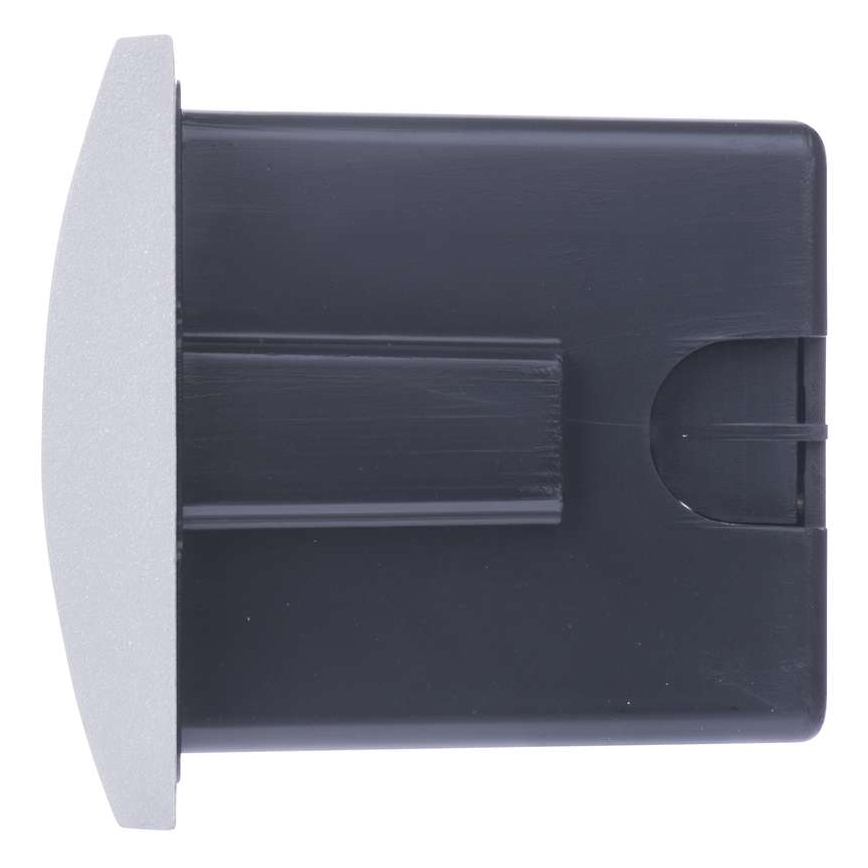 LED Oświetlenie nocne komunikacyjne LED/3W  IP65