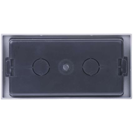 LED Oświetlenie nocne komunikacyjne LED/3W  IP65