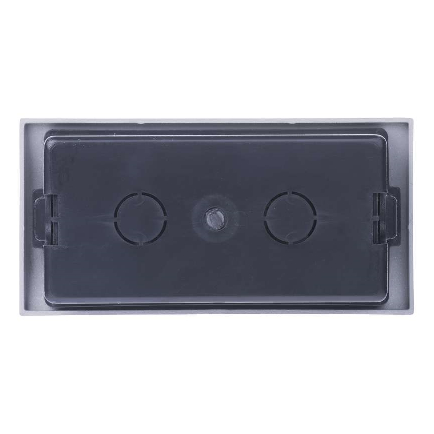 LED Oświetlenie nocne komunikacyjne LED/3W  IP65