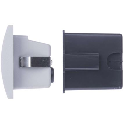 LED Oświetlenie nocne komunikacyjne LED/3W  IP65