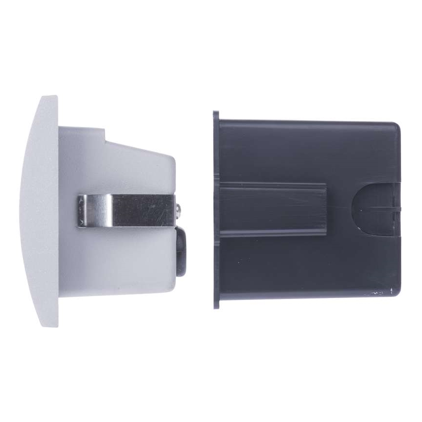 LED Oświetlenie nocne komunikacyjne LED/3W  IP65