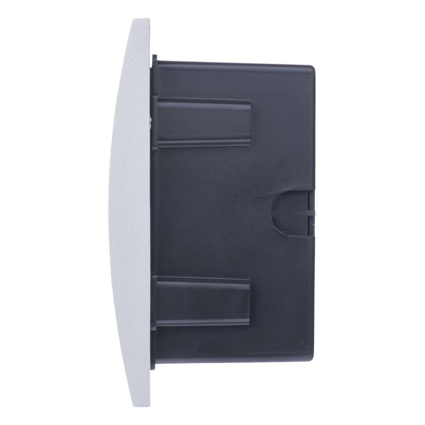 LED Oświetlenie nocne komunikacyjne LED/3W IP65