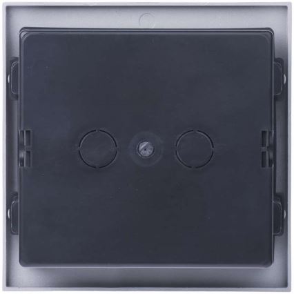 LED Oświetlenie nocne komunikacyjne LED/3W IP65