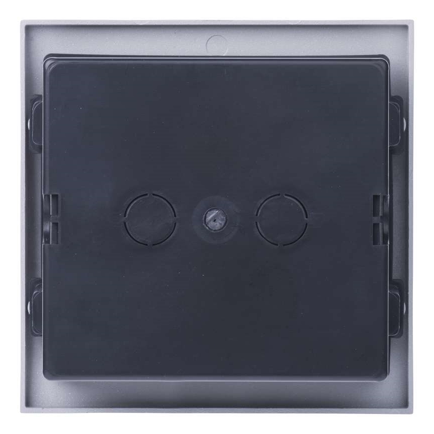 LED Oświetlenie nocne komunikacyjne LED/3W IP65