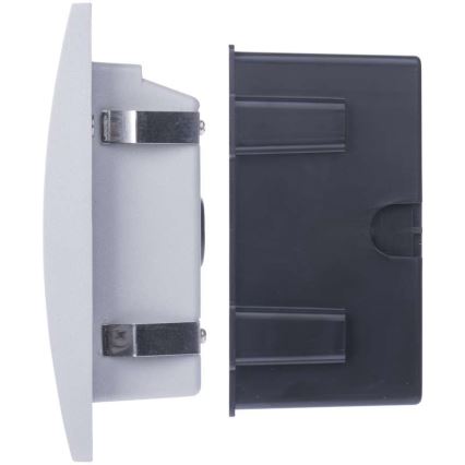 LED Oświetlenie nocne komunikacyjne LED/3W IP65