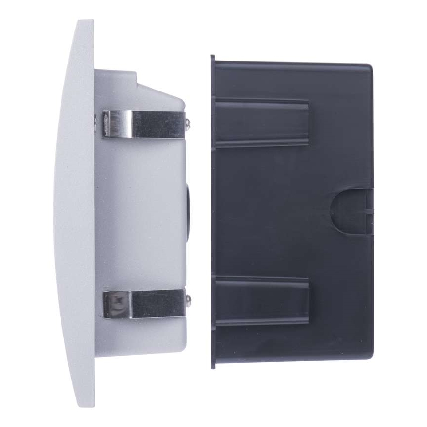 LED Oświetlenie nocne komunikacyjne LED/3W IP65