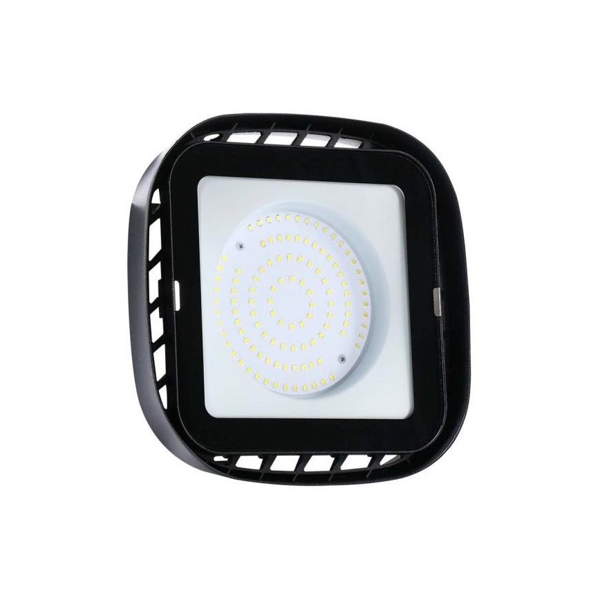 LED Oświetlenie przemysłowe High Bay LED/200W/230V 4000K IP65