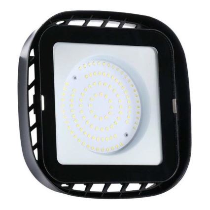 LED Oświetlenie przemysłowe High Bay LED/200W/230V 6500K IP65