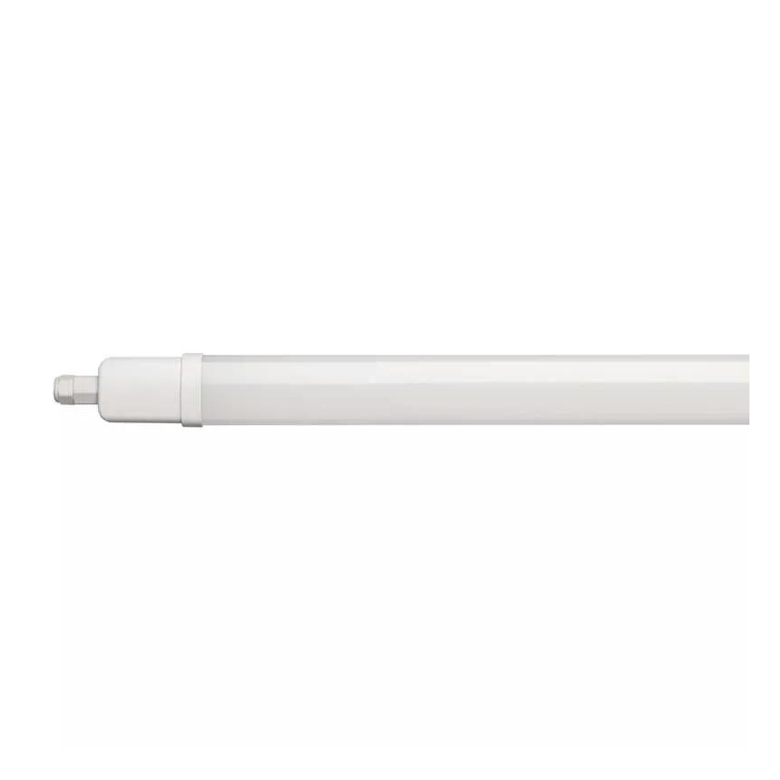 LED Oświetlenie przemysłowe LED/45W/230V IP65 4000K 156,4 cm