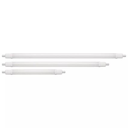 LED Oświetlenie przemysłowe LED/45W/230V IP65 4000K 156,4 cm