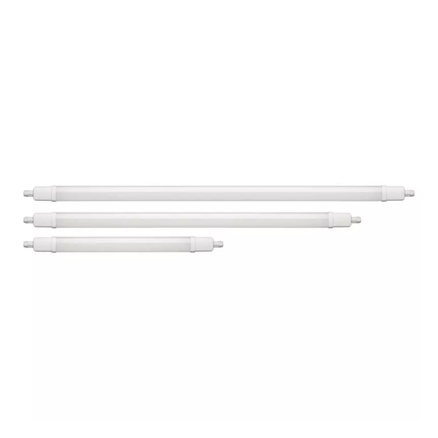 LED Oświetlenie przemysłowe LED/45W/230V IP65 4000K 156,4 cm