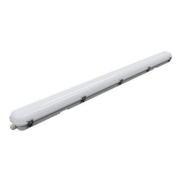 LED Oświetlenie przemysłowe LED/50W/230V 4000K IP65