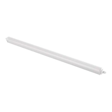LED Oświetlenie przemysłowe LED/51W/230V IP65 4000K 157 cm