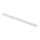 LED Oświetlenie przemysłowe LED/51W/230V IP65 4000K 157 cm