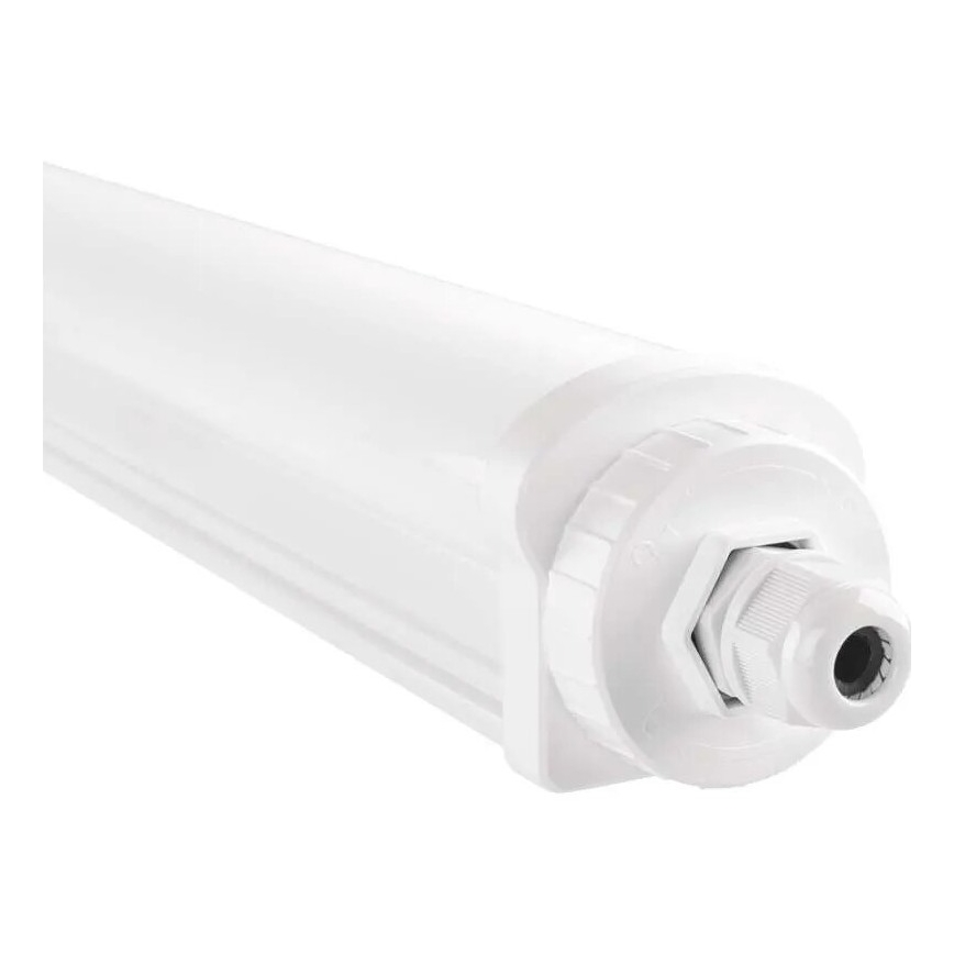 LED Oświetlenie przemysłowe LED/51W/230V IP65 4000K 157 cm