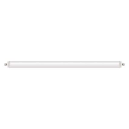 LED Oświetlenie przemysłowe LED/51W/230V IP65 4000K 157 cm