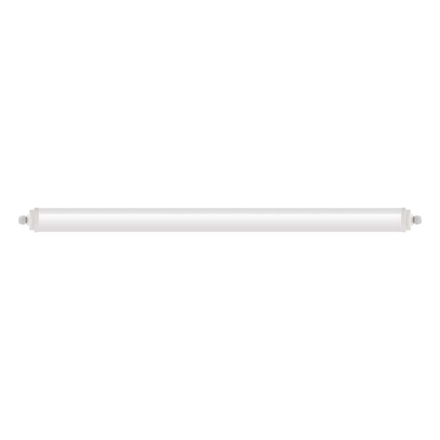 LED Oświetlenie przemysłowe LED/51W/230V IP65 4000K 157 cm