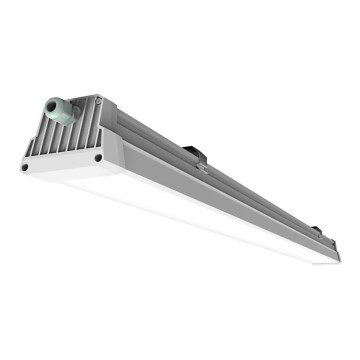 LED Oświetlenie przemysłowe LED/70W/230V IP66