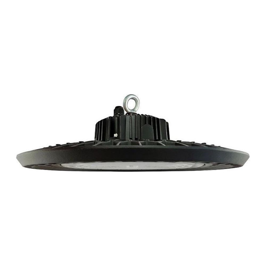 LED Oświetlenie przemysłowe UFO HIGHBAY LED/200W/230V 5000K IP65