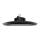 LED Oświetlenie przemysłowe UFO HIGHBAY LED/200W/230V 5000K IP65