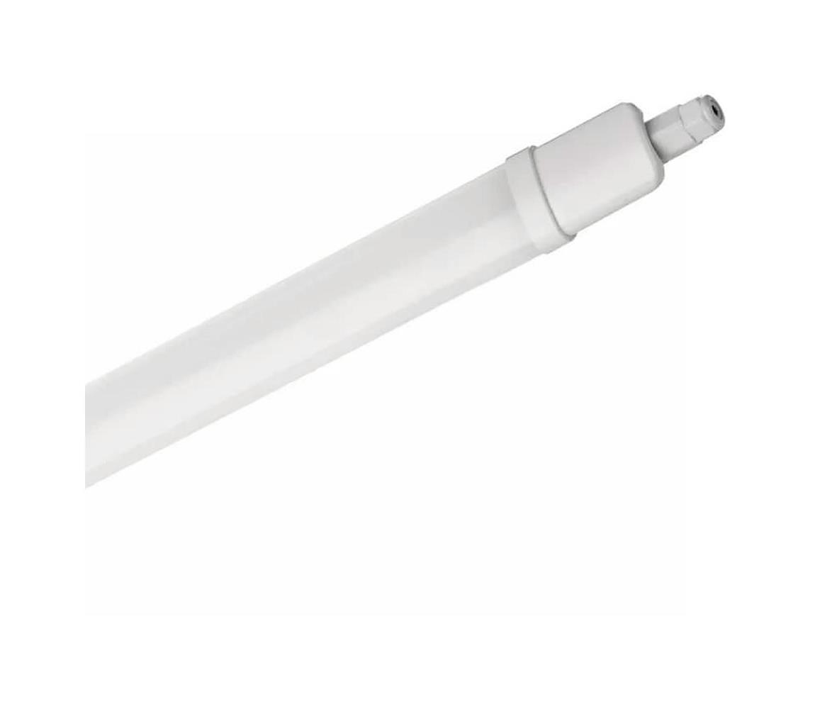 LED Oświetlenie przemysłowe LED/45W/230V IP65 4000K 156,4 cm